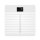 Withings Body Cardio biała - 653897 - zdjęcie